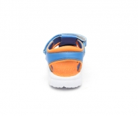Sandals - RH2P538